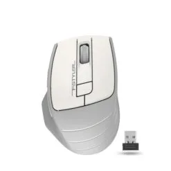 A4Tech FG30S