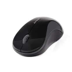 Alternative view of A4Tech G3-270NS 2.4 Wireless Mouse 1200 DPI Energy-saving