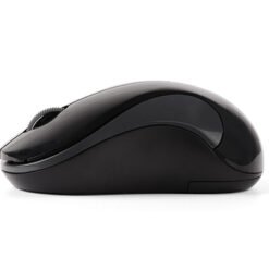 A4Tech G3-270NS 2.4 Wireless Mouse 1200 DPI Energy-saving 7 A4Tech G3-270NS