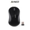 A4Tech G3-270NS