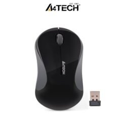 A4Tech G3-270NS