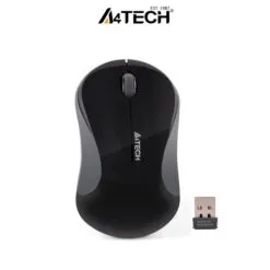 A4Tech G3-270NS