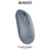 A4Tech FG20S