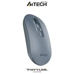 A4Tech FG20S