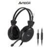 A4Tech HS-30i ComfortFit Stereo Headset with 3.5mm Connectors 7 A4Tech HS-30i