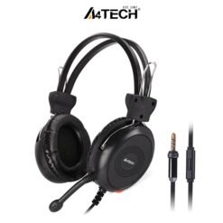 A4Tech HS-30i