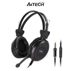 A4Tech HS-30i