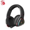 Bloody MR720 Black