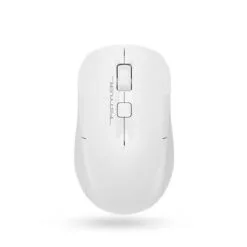 A4Tech FG16CS Air2