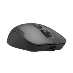 A4Tech FG16CS Air2 Dual-Function Wireless Air Mouse Rechargeable 2000 DPI 4-Level Adjustable 10 A4Tech FG16CS Air2