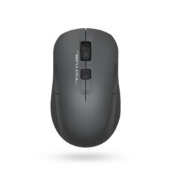 A4Tech FG16CS Air2 Dual-Function Wireless Air Mouse Rechargeable 2000 DPI 4-Level Adjustable 8 A4Tech FG16CS Air2