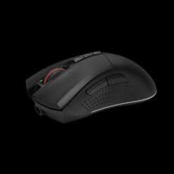 A4tech Bloody R90 Plus 2.4G Wireless Gaming Mouse with 8 Programmable Buttons 60 Hours Playtime 7 A4tech Bloody R90 Plus 2.4G Wireless Gaming Mouse with 8 Programmable Buttons 60 Hours Playtime - Image 3