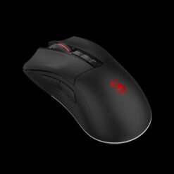 A4tech Bloody R90 Plus 2.4G Wireless Gaming Mouse with 8 Programmable Buttons 60 Hours Playtime 8 A4tech Bloody R90 Plus 2.4G Wireless Gaming Mouse with 8 Programmable Buttons 60 Hours Playtime - Image 4