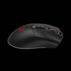 A4tech Bloody R90 Plus 2.4G Wireless Gaming Mouse with 8 Programmable Buttons 60 Hours Playtime 9 A4tech Bloody R90 Plus