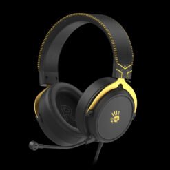 A4tech Bloody M590i