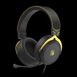 A4tech Bloody M590i