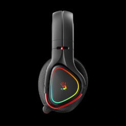 Bloody MR720 Black