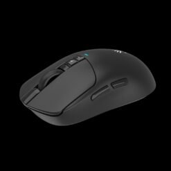 A4Tech Bloody R72 Ultra Duo Dual Mode Wireless Gaming Mouse 2.4G 20,000 CPI Resolution - Image 3