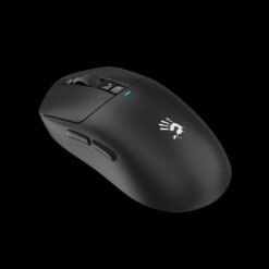 A4Tech Bloody R72 Ultra Duo Dual Mode Wireless Gaming Mouse 2.4G 20,000 CPI Resolution - Image 4