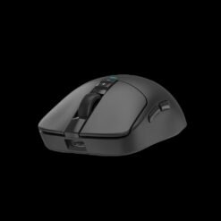 A4Tech Bloody R72 Ultra Duo Dual Mode Wireless Gaming Mouse 2.4G 20,000 CPI Resolution - Image 5