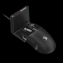 A4Tech Bloody R72 Ultra Duo