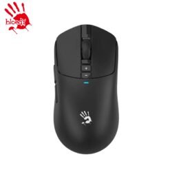 A4Tech Bloody R72 Ultra
