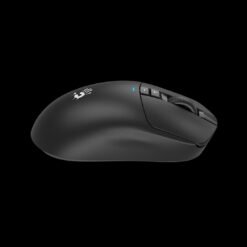 A4Tech Bloody R72 Ultra Dual Mode Wireless Gaming Mouse 2.4G 20,000 CPI Resolution - Image 3