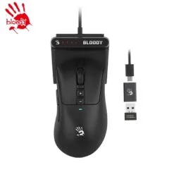 A4Tech Bloody R73 Ultra Duo