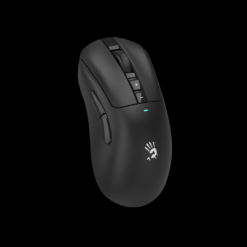 A4Tech Bloody R73 Ultra Duo Dual Mode Wireless Gaming Mouse 2.4G Rechargeable 20000 CPI Resolution - Image 3