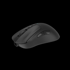 A4Tech Bloody R73 Ultra Duo Dual Mode Wireless Gaming Mouse 2.4G Rechargeable 20000 CPI Resolution - Image 4