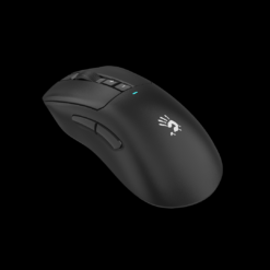 A4Tech Bloody R73 Ultra Duo Dual Mode Wireless Gaming Mouse 2.4G Rechargeable 20000 CPI Resolution - Image 5