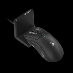 A4Tech Bloody R73 Ultra Duo