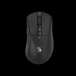 A4Tech Bloody R73 Ultra