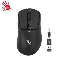A4Tech Bloody R73 Ultra
