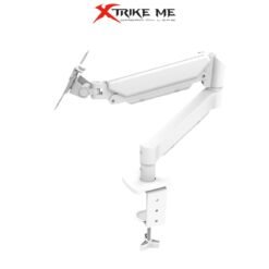 Xtrike-Me HT-20 WH
