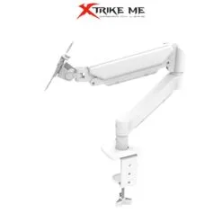 Xtrike-Me HT-20 WH