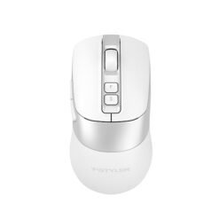 A4Tech FG50S Plus