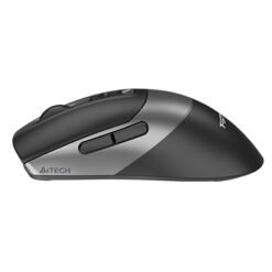 A4Tech FG50S Plus 2.4 Wireless Mouse 3200Dpi Adjustable Silent Clicks 11 A4Tech FG50S Plus 2.4 Wireless Mouse 3200Dpi Adjustable Silent Clicks - Image 5