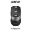 A4Tech FG50S Plus