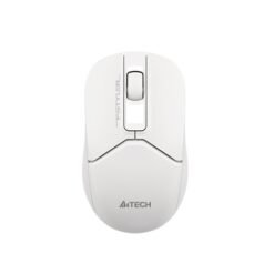 A4Tech FB12S