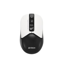A4Tech FB12S