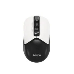 A4Tech FB12S