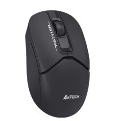 A4Tech FG12S