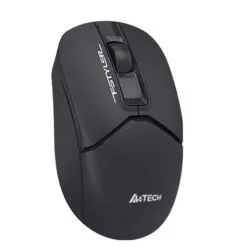 A4Tech FG12S