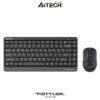 A4Tech FG1112S