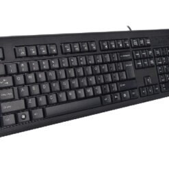 A4Tech KR-83