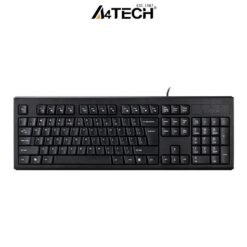 A4Tech KRS-83