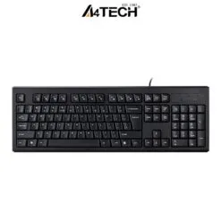 A4Tech KRS-83