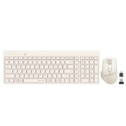 A4Tech FG2400 Air2