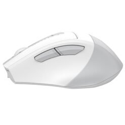 A4Tech FG35CS Plus